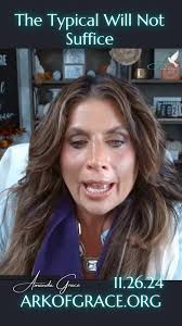 Ark of Grace Ministry