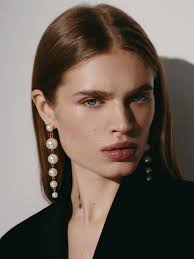 Ella Hope Merryweather