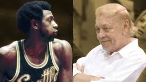 Image result for Brown 1980 HDC