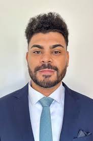 Filho de diarista e pedreiro, ex-bolsista assume cargo de diplomata — CAPES