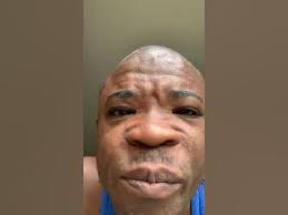 Mark Dangerfield Cool Moments