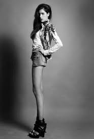 A gallery of fashion images from marie nasemann. 13 Marie Nasemann Ideas Stunning Brunette Actresses With Black Hair Open Shoulder Tops