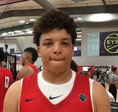 Kenneth Lofton, Port Arthur Memorial