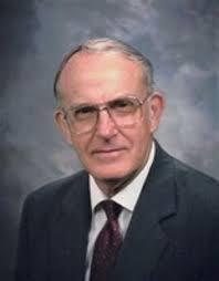 Charles H. Evans Obituary