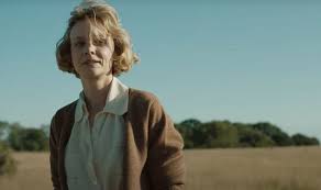 In many written and official contexts, mrs. Netflix The Dig Startles Expert As Iconic Sutton Hoo Excavation Comes To Life Films Entertainment Express Co Uk