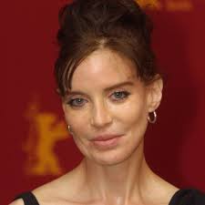 Watch Live TV, Movies, and TV Shows Free Online