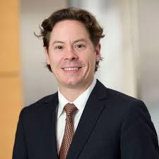 Top Plastic Surgeons near New York, NY