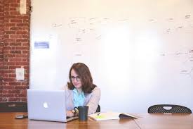 Mahasiswa program pascasarjana yang pernah terdaftar dan tidak diperkenankan lagi untuk melanjutkan pendidikan di itb pada strata dan program studi yang sama, atau pernah terdaftar dan mengundurkan diri dari strata dan program studi yang sama. 7 Tips Untuk Menulis Surat Pengunduran Diri Dari Pekerjaanmu