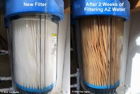 Check spelling or type a new query. Rv Net Open Roads Forum General Rving Issues Water Filters