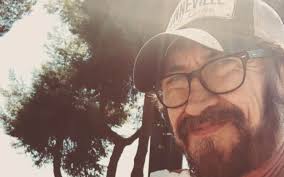 «parlo con mia moglie morta e recito dante a memoria. Marco Giallini Chie Eta Moglie Figli E Rocco Schiavone