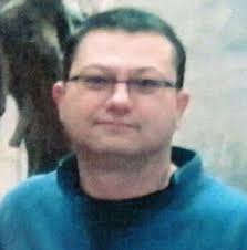 Friends We Will Miss