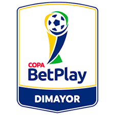 Search more hd transparent poker image on kindpng. Liga Betplay Dimayor