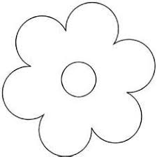 Blumen schablonen zum ausdrucken kostenlos ausmalbilder. Schablone Blume Zum Ausdrucken Blumen Schablonen Drucke Diese Blumen Schablonen 70 Blumen Schablonen Zum Ausdrucken Fiuggi Org Learn Algorithm