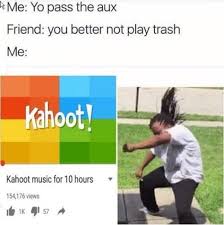 Post articles, news and more relating to the it. 27 Funny Kahoot Memes Ideas Kahoot Funny Memes