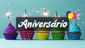 Abra a imagem em nova aba para salvar em maior qualidade Videos De Feliz Aniversario
