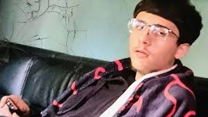 Hall County Sheriff's Office