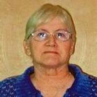 Obituary for Alice A. (Webber) Rogers