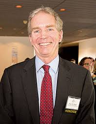 2015 Best of the Capitol