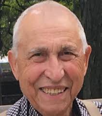 Teodoro Marena Obituary