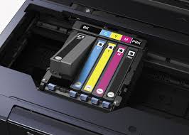 Download your product software from the epson website, or install it from the cd that came with 273xl yellow 273xl parent topic: Expression Premium Xp 610 Epson