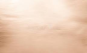 Maybe you would like to learn more about one of these? 6 372 Rose Gold Wallpaper Photos Free Royalty Free Stock Photos From Dreamstime