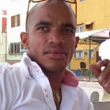 Fundraiser by Ameri Miranda : Funeral y envío de MARDIEL