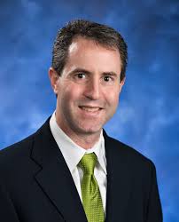 Interventional Cardiology in Mesa, AZ