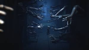 게임 스팀) 리틀 나이트메어 설치안하고 라이브러리에 추가만 해도 돼? Steamì˜ Little Nightmares Ii