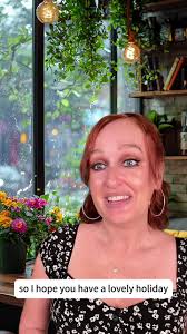 The Role of a Nursery Nurse in Childcare Settings