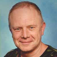 30+ Profile mit dem Suchbegriff „Ehrke“