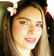 Small Laude shared the heartbreaking news that her father, Andres Antonino  Eduardo, has passed away. On her Instagram Stories, Small mourned the  passing of her father by reposting a candid video of