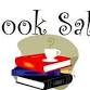 HPI Used Book Sale event image