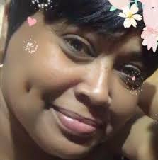 Keshawn Kelly's Instagram, Twitter & Facebook