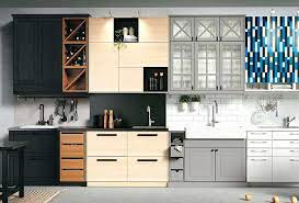 Maybe you would like to learn more about one of these? Ikea Kitchen Installation Service Toronto And Gta