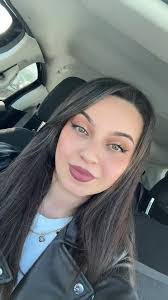 Alicia Wendt's Instagram, Twitter & Facebook