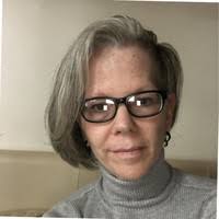 60+ "Kirkham" profiles