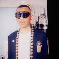 Beyonce Fans Page added a new photo.