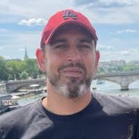 200+ "Yurik" profiles