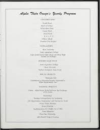 Twenty-Ninth Annual Debutante Ball