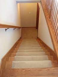 Custom Home Builder In Southeast Michigan Custom Home Builders Custom Homes Home Builders