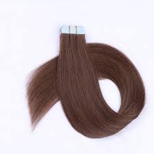 Sep 17, 2020 · best length selection: Best Brand Of Tape In Hair Extensions Jf082 China Wholesale Best Brand Of Tape In Hair Extensions Jf082 Manufacturer Supplier Emeda Hair