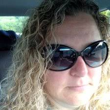 rebecca plummer (@rplummer73)