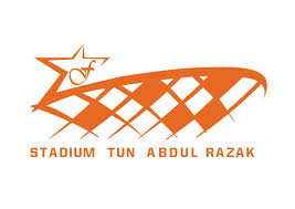 Justeru itu satu program perlu diatur bagi mencapai etr ppdt iaitu 92.3% dan etr sekolah 100% bagi upsr. Stadium Tun Abdul Razak Home Facebook