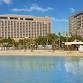 35th Annual IAOM MEA Conference & Expo 2025 event image