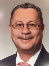 District evaluation gives East Feliciana Schools Superintendent Carlos Sam  high marks