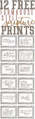 Pin By Becky Garner On Craft And Knitting Organization Planner Printables Planner Organization Lettering