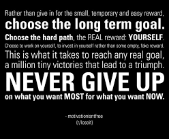 Never Give Up On What You Want Most Trust In Relationships Funny Dating Quotes Cheating Quotes