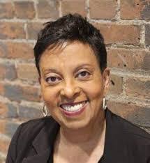 Shelley Dodge's Instagram, Twitter & Facebook