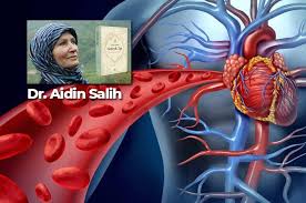 Kan Ve Damar Temizligi Nasil Yapilir Hangi Hastaliklarda Yapilmalidir Saglik Ve Fitness Tansiyon Alternatif Saglik