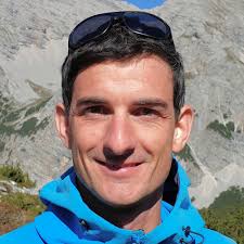 Beitrag in #bergundsteigen110: R.A.G.N.A.R. Risiko-Analyse gravitativer  Naturgefahren im Alpinen Raum